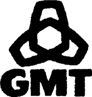 GMT