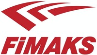 FIMAKS