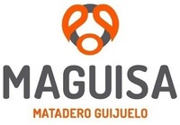 MAGUISA MATADERO GUIJUELO
