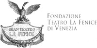 GRAND TEATRO LA FENICE