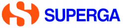 S SUPERGA