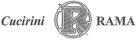 Cucirini R RAMA