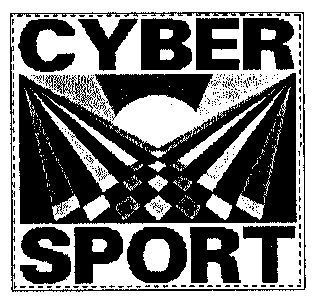 CYBER SPORT