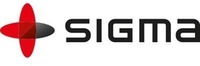 SIGMA