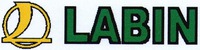 L LABIN