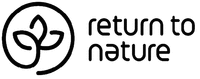 return to nature