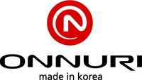 ONNURI made in korea