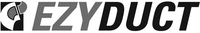 EZYDUCT