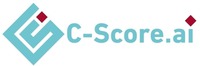 C-Score.ai