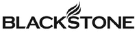 BLACKSTONE