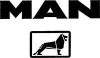 MAN