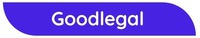 Goodlegal