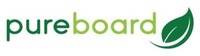 pureboard