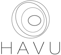 HAVU