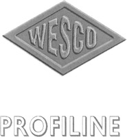 WESCO PROFILINE