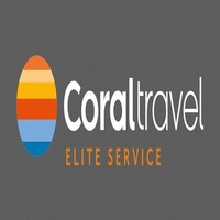 Coraltravel ELITE SERVICE