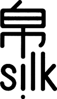 silk