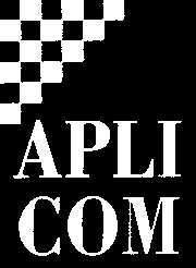 APLI COM