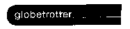 globetrotter