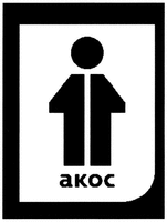 AKOS