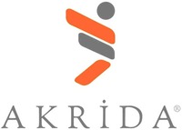 AKRIDA
