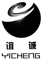 YICHENG