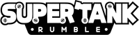 SUPERTANK RUMBLE