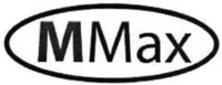 MMax