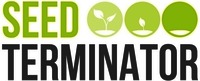 SEED TERMINATOR