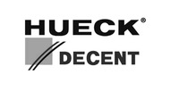 HUECK DECENT