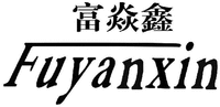 Fuyanxin