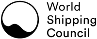 World Shipping Council