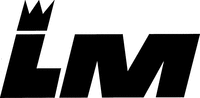 LM
