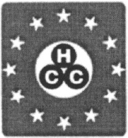 HCC