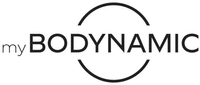 myBODYNAMIC