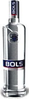 BOLS