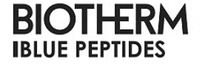 BIOTHERM IBLUE PEPTIDES