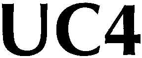 UC4
