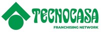 TECNOCASA FRANCHISING NETWORK