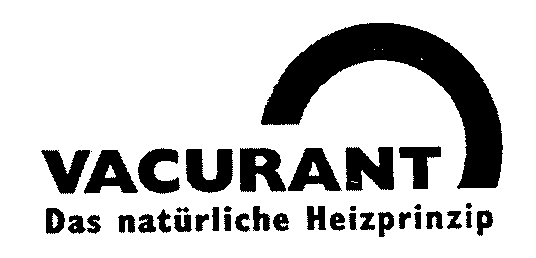 VACURANT