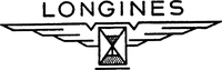 LONGINES