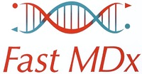 Fast MDx