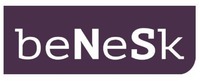 beNeSk