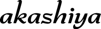 akashiya