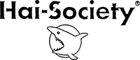 Hai-Society