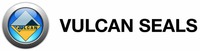 VULCAN SEALS