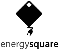 energysquare