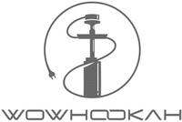 WOWHOOKAH