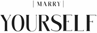MARRY YOURSELF