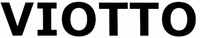 VIOTTO